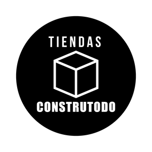 construtodotienda